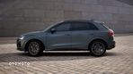 Audi Q3 35 TFSI mHEV Advanced S tronic - 4