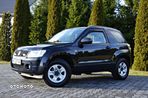 Suzuki Grand Vitara 1.6 Comfort - 12