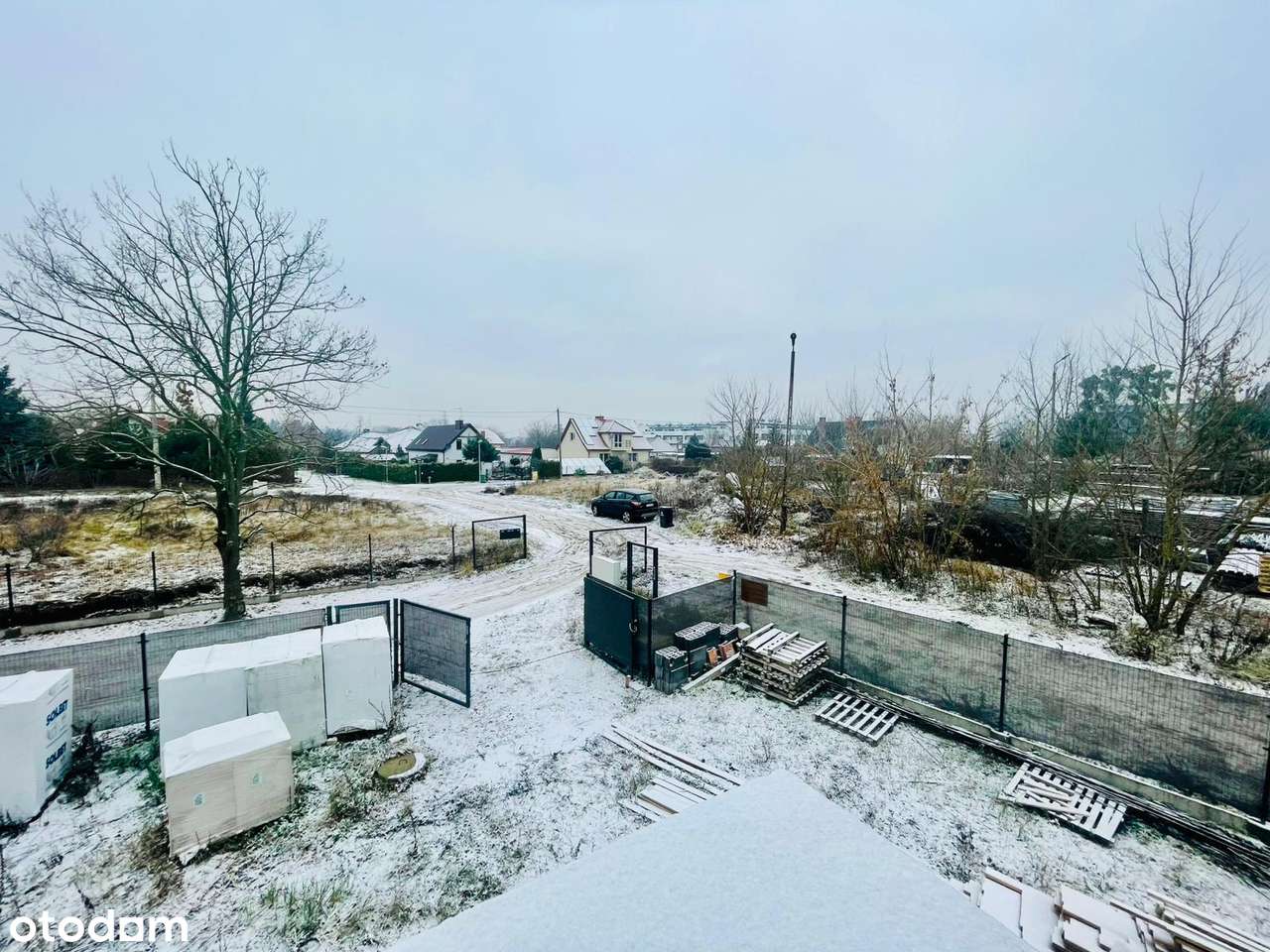 6 pokoi | Zieleń | Spokój | Blisko centrum miasta - Pełny obrazek: 3/19