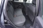 Dacia Duster 1.0 TCe Comfort - 24