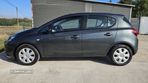 Opel Corsa 1.3 CDTi Edition - 14