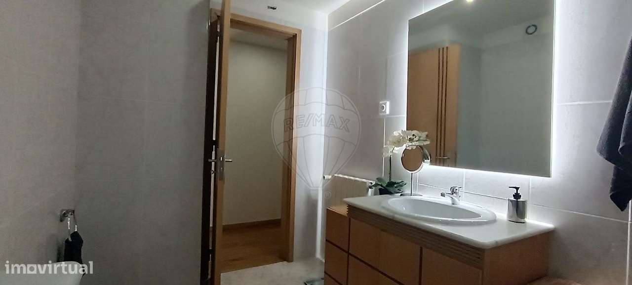 Apartamento T2 para venda - Grande imagem: 4/16