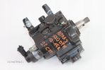 POMPA WTRYSKOWA OPEL ASTRA J 12-15 2.0 CDTI - 1