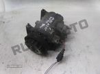 Compressor Ar Condicionado  Audi A4 (8ec, B7) 2.5 Tdi [2004_200 - 2