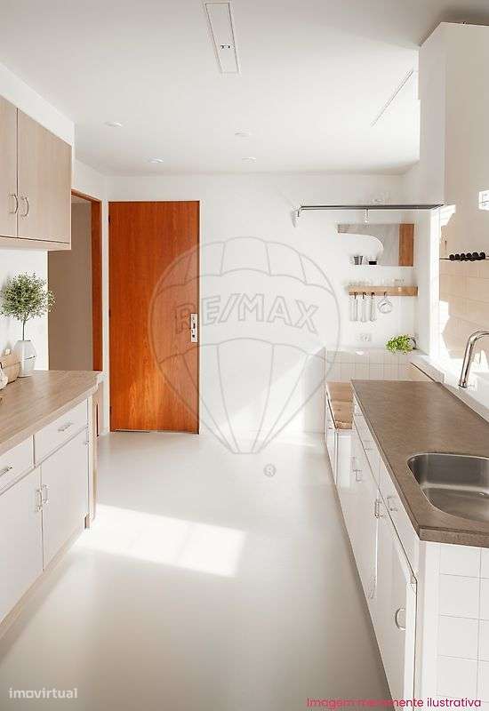 Moradia T8 para venda-28