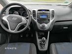 Hyundai ix20 1.4 Classic - 12