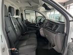 Ford Transit Custom - 34