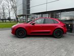 Porsche Macan GTS - 6