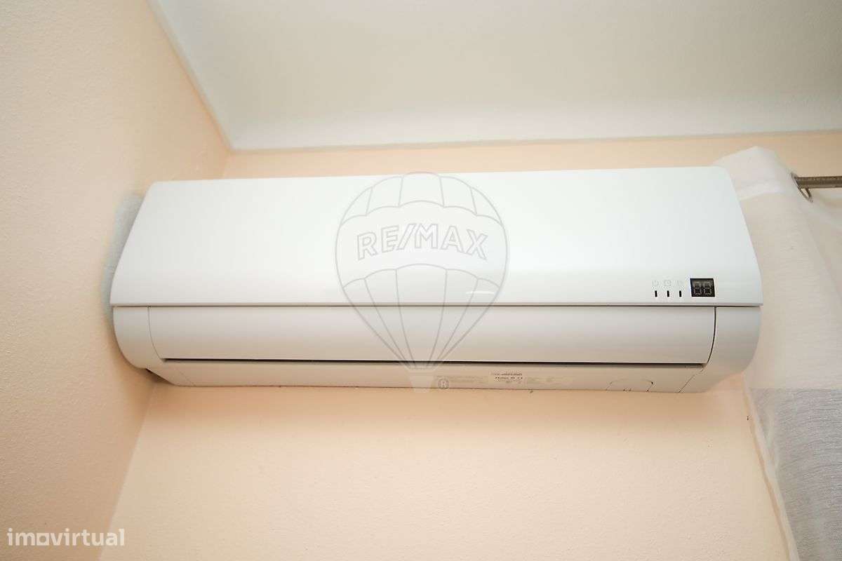 Moradia T3 para venda-36