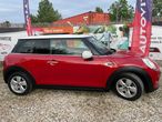 Mini Cooper D Aut. - 28