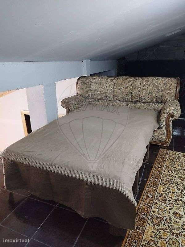 Moradia T3 para venda-21