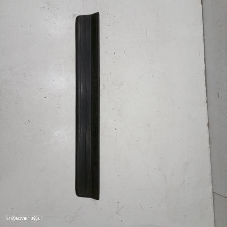 Friso De Soleira Da Porta Bmw 3 (E46) - 1