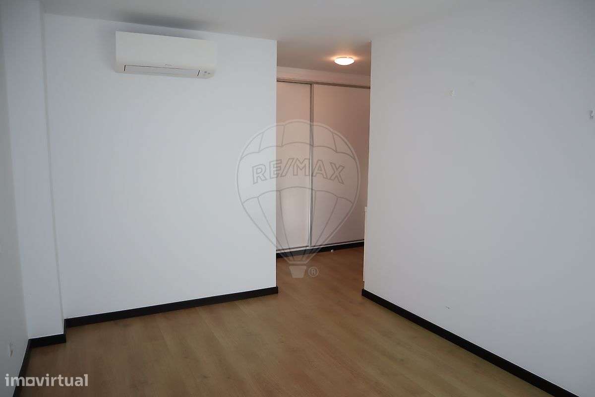 Apartamento T3 para venda-10