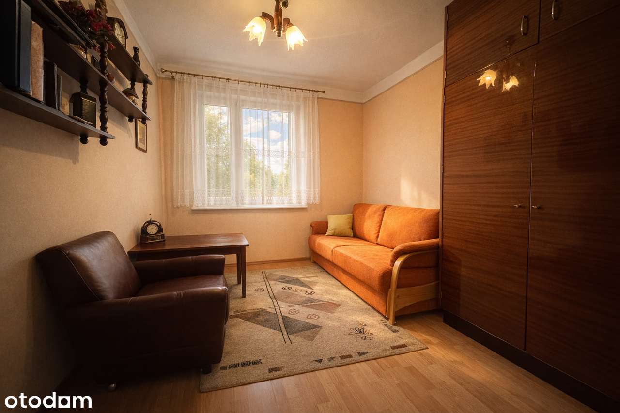 4 pokoje, 73 m2, os. Langiewicza-8