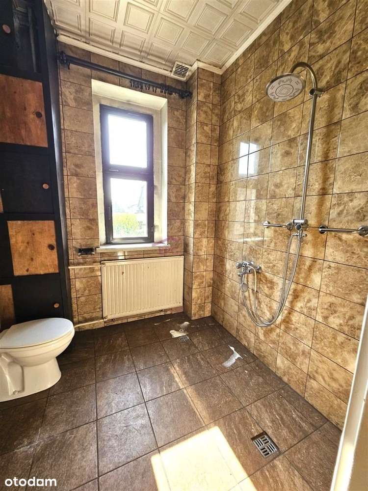 Dom Tychy, Ul. Wschodnia - Dostępny Od Ręki!-17