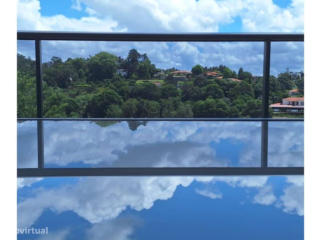 Edifício Portas do Sol - T3+1-20