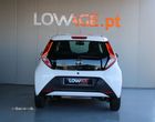 Toyota Aygo 1.0 X-Play - 11