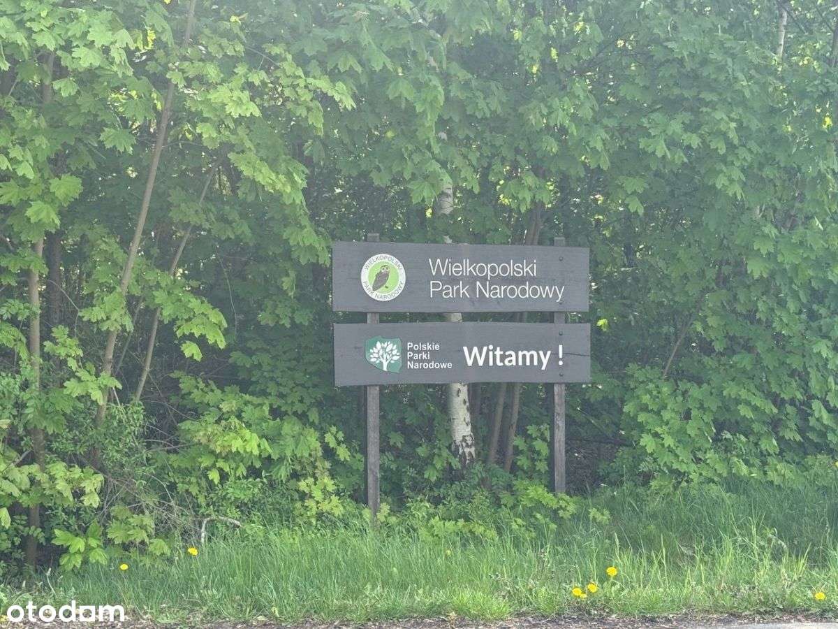 Rosnówko, ul. Podgórna 14-16-12