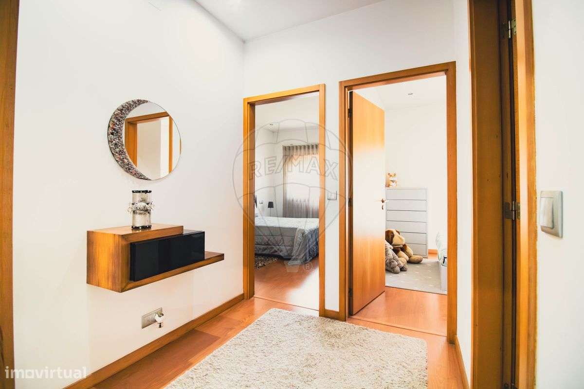 Moradia T3 para venda-13