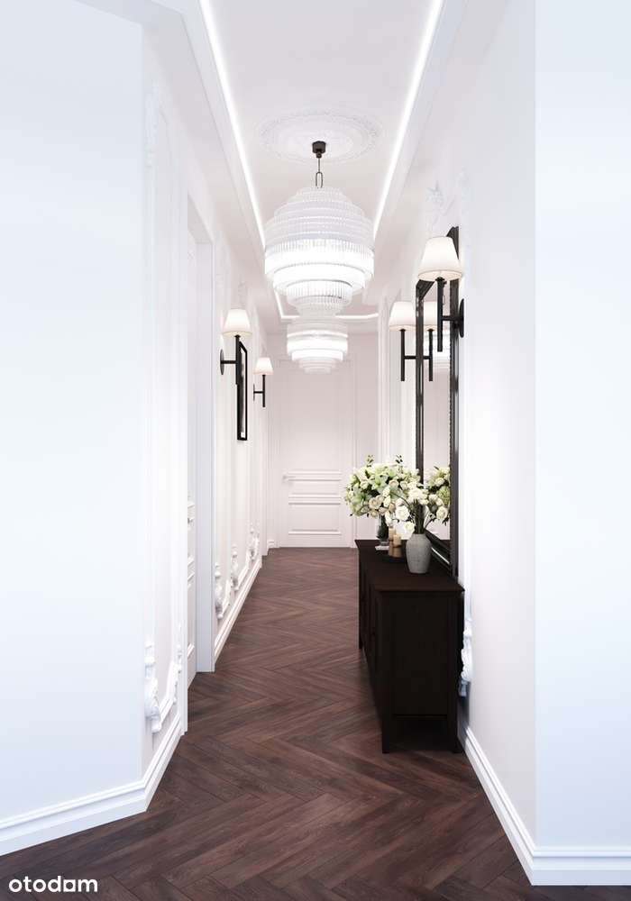 historia i klasa ul Krysiewicza - żelazko-3