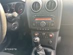 Nissan Qashqai 2.0 dCi DPF tekna - 17