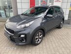 Kia Sportage 1.6 T-GDI M 2WD DCT - 4