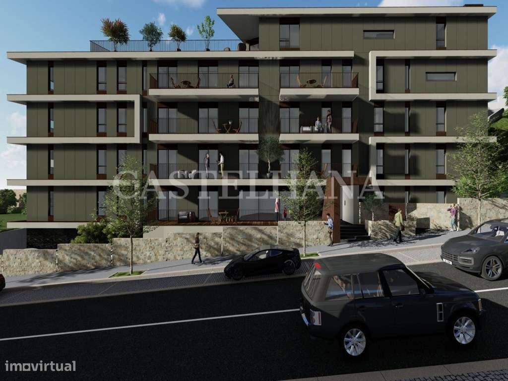 Antas Prime - Grande imagem: 2/12