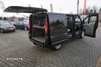 Nissan Primastar dCi 115 L1H1 premium Avantour (8-Si.) - 14