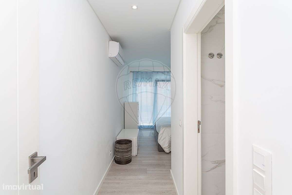 Moradia T4 para venda-20