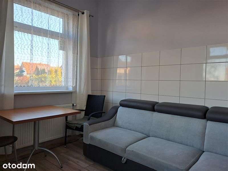 Rewa obiekt komercyjny motelowo - barowy-12