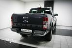 Ford Ranger - 9