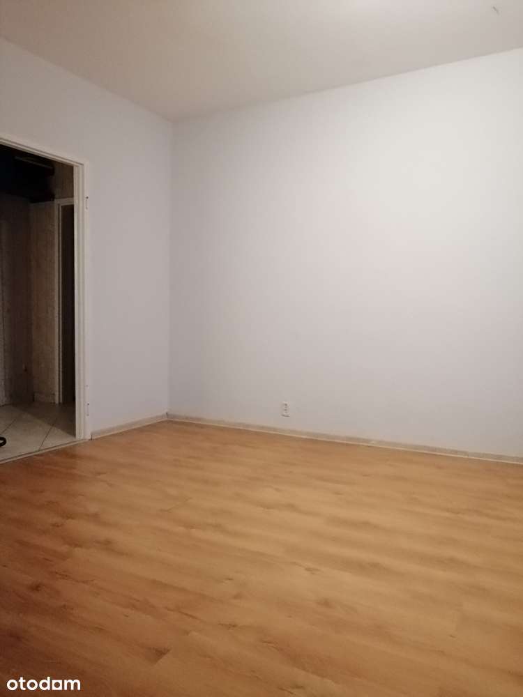 NA SPRZEDAŻ DUŻA  KAWALERKA 37M ul.OKRZEI - Pełny obrazek: 4/9