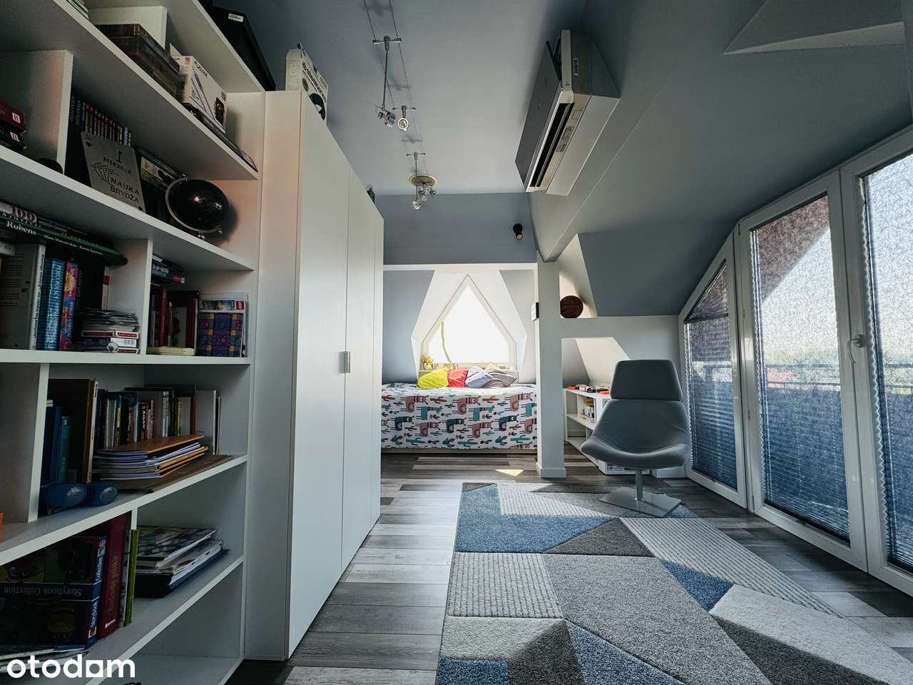 Możliwość zakupu przez obywatela spoza UE-19