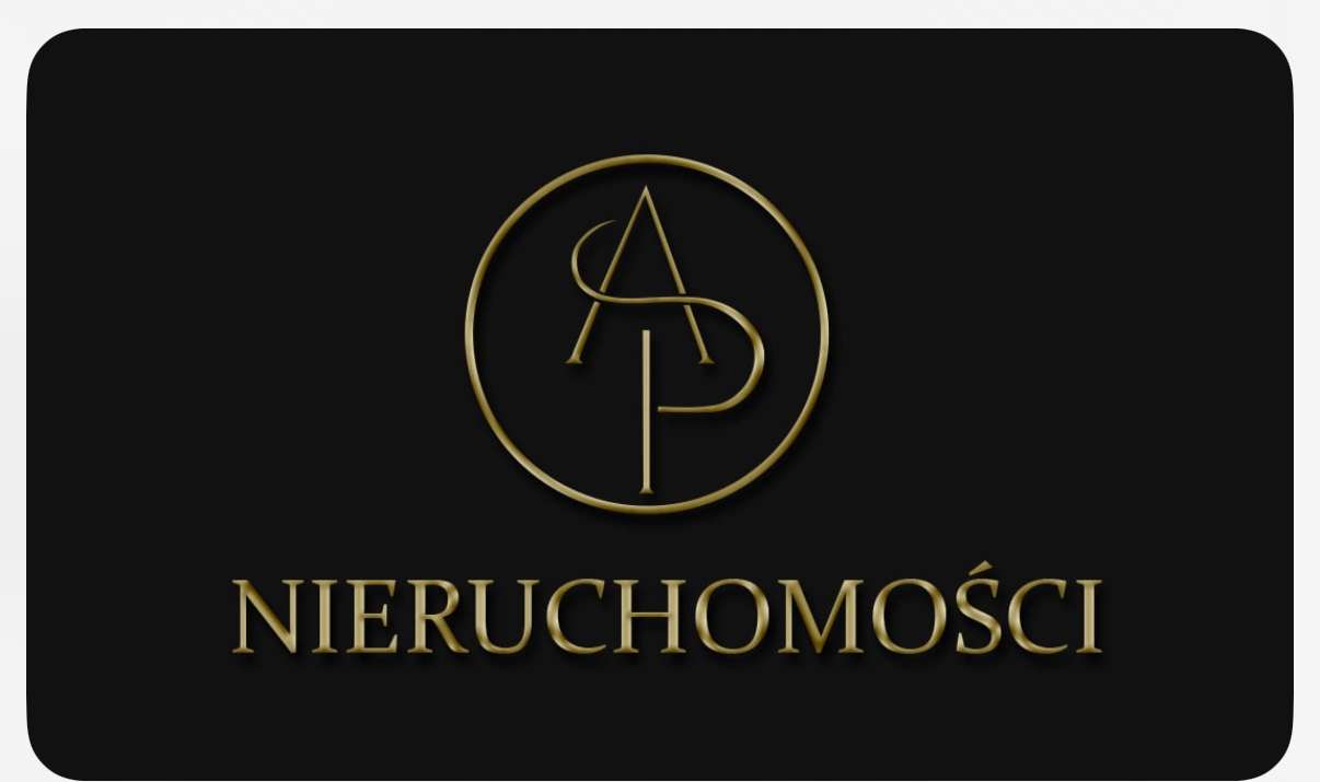 Nieruchomości AP