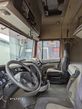 KABINA DAF XF 105 SPACE CAB - 5