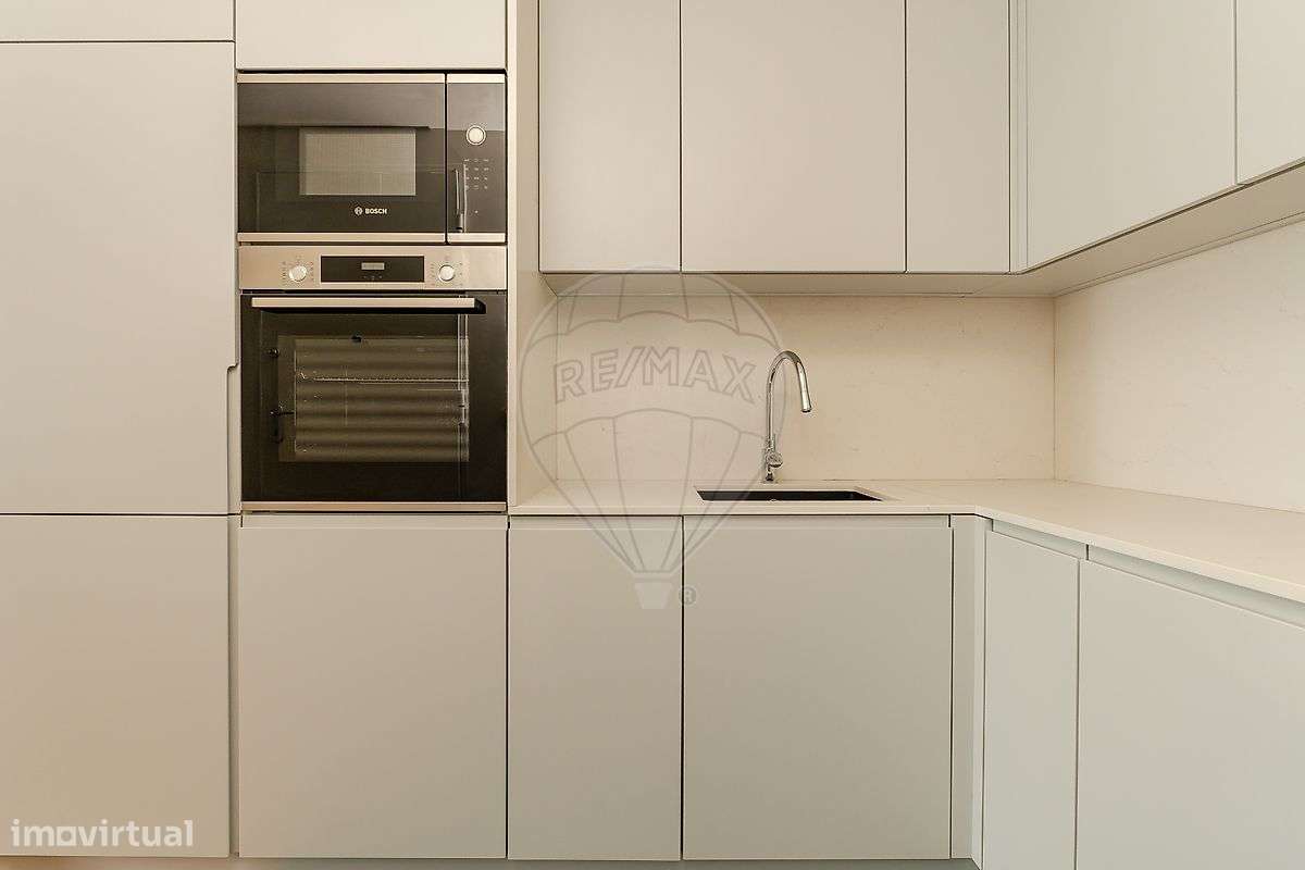 Apartamento T1 para venda - Grande imagem: 2/27