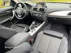 BMW Seria 1 120d BluePerformance Sport Line - 31