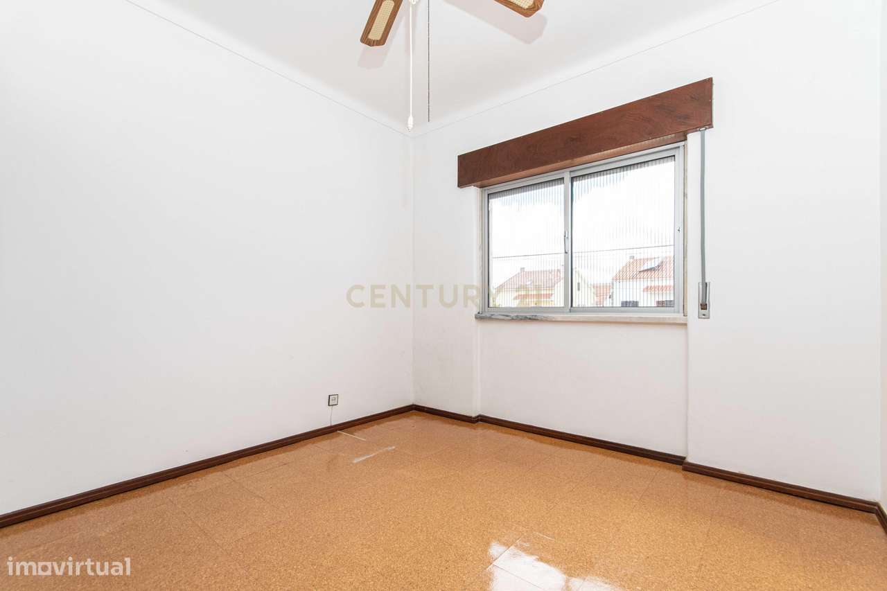 Moradia T3+2 em Casais Novos – Alenquer-24