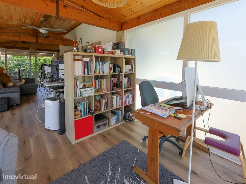 Quintinha em Famalicão-47