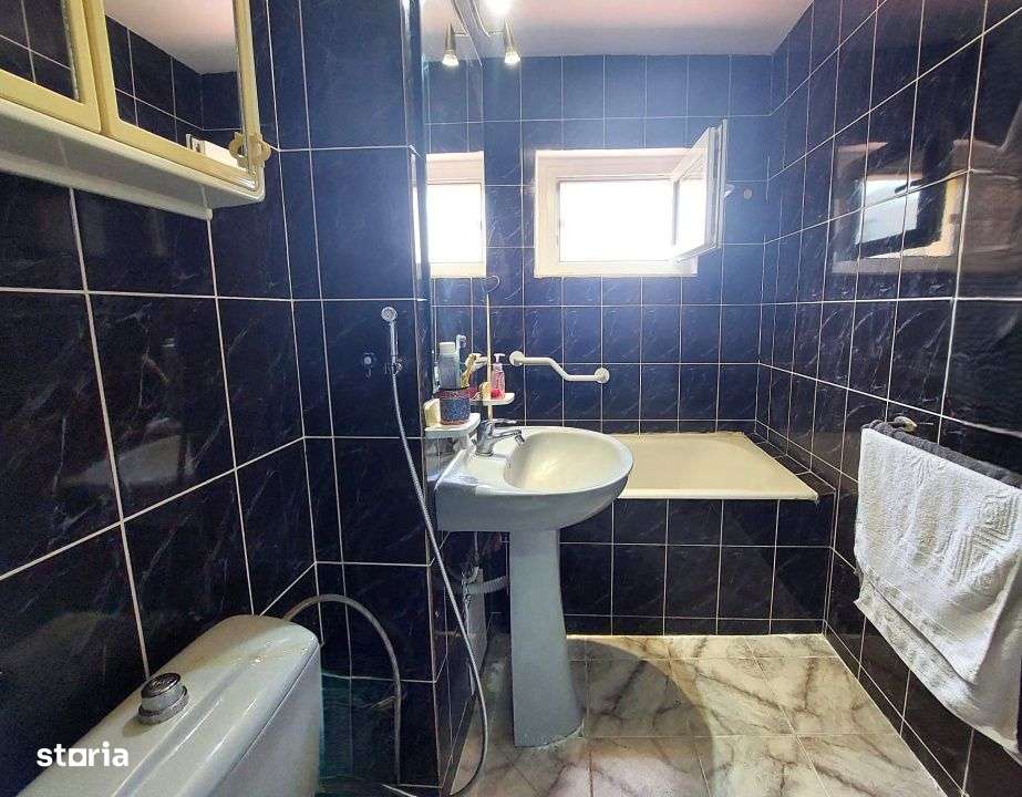 Apartament 3 camere, usor de inchiriat, central - Imagine principală: 5/7