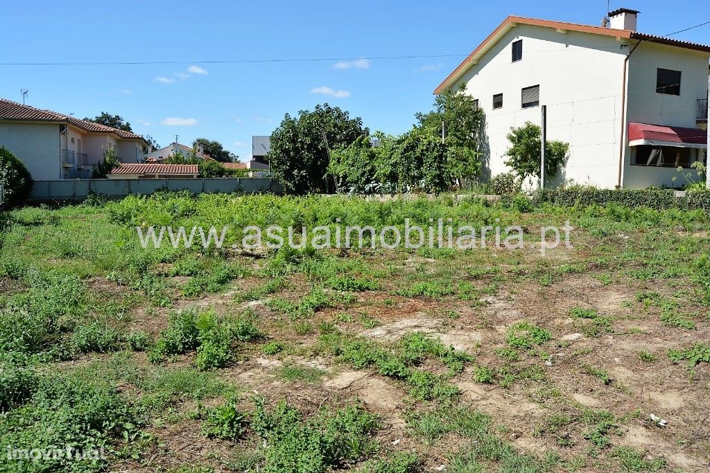 Lote p/ Construção - Figueiredo