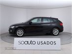 Skoda Scala 1.0 TSI Ambition - 6