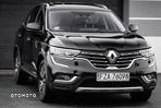 Renault Koleos 2.0 dCi Initiale Paris 4x4 X-Tronic - 7