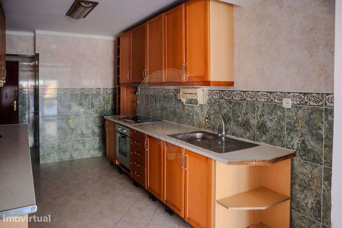 Apartamento T2 para venda - Grande imagem: 4/25