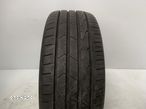 1x 215/45/17 Hankook Ventus Prime 3 91W / 2018r 7 mm / GWARANCJA - 1