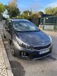 Kia Ceed SW 1.0 T-GDi GT Line - 6