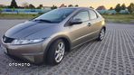 Honda Civic 1.8i-VTEC Comfort - 3