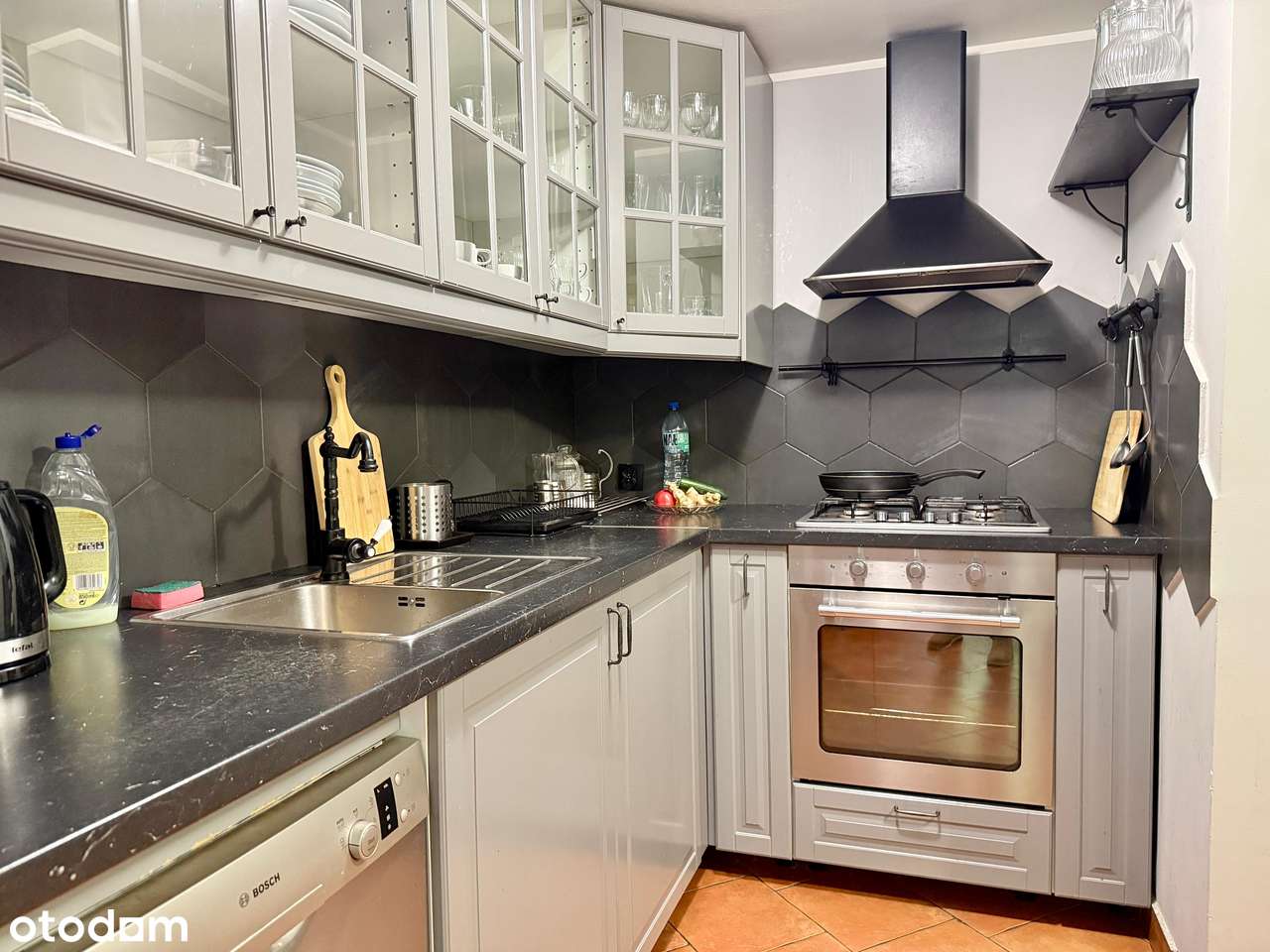 Szukasz  działającego biznesu hotelowego w dobrej lokalizacji?-2