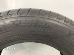 4x 225/65/17 Bridgestone Turanza T005 / 2020r 6mm / GWARANCJA - 6