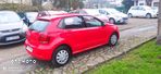 Volkswagen Polo 1.2 12V Comfortline - 27